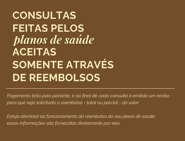 Ampliar imagem: Clinica de Psicoterapia Online