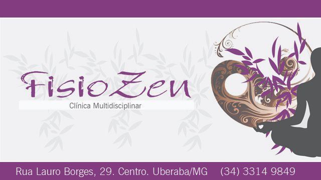 Ampliar imagem: Consultório Dra. Karen Santana- Saúde Integral de Adultos e Idosos