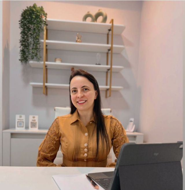 Ampliar imagem: Teleconsulta