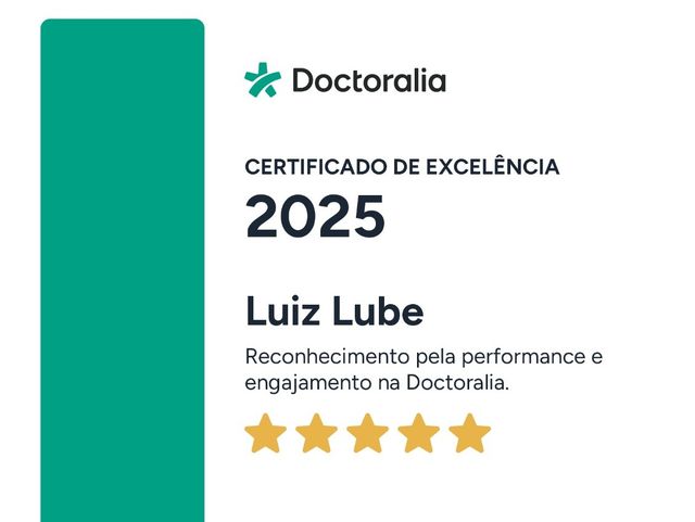 Ampliar imagem: Consulta online