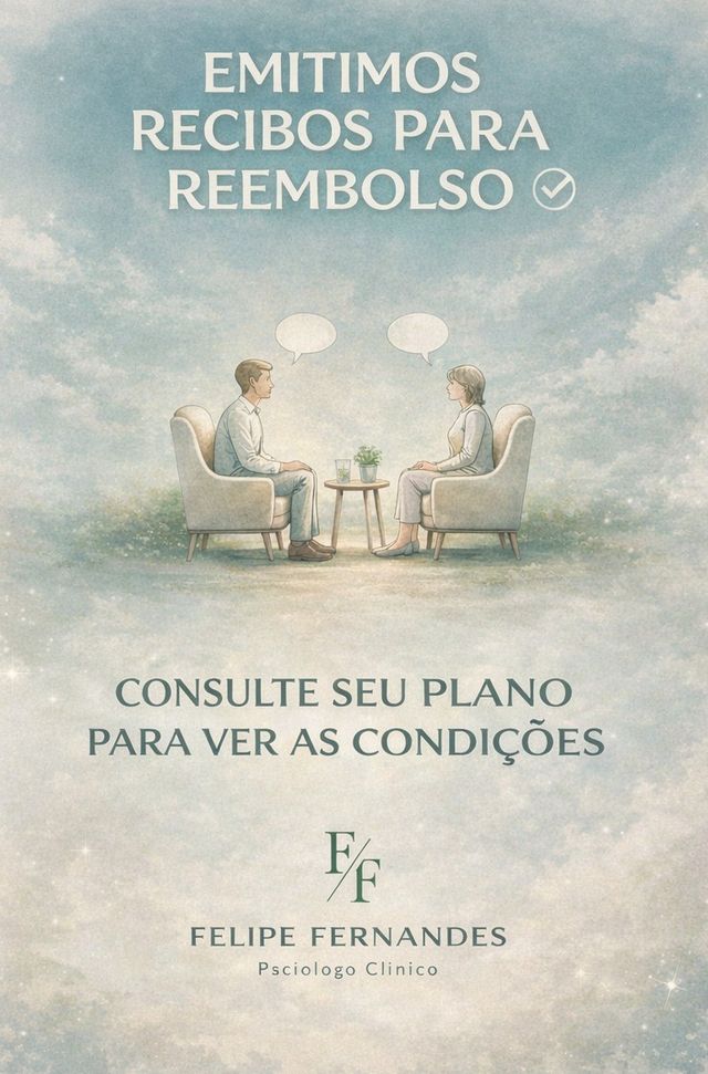 Ampliar imagem: Atendimento Online em São Paulo