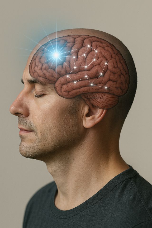 Acercar imagen: Consulta Privada