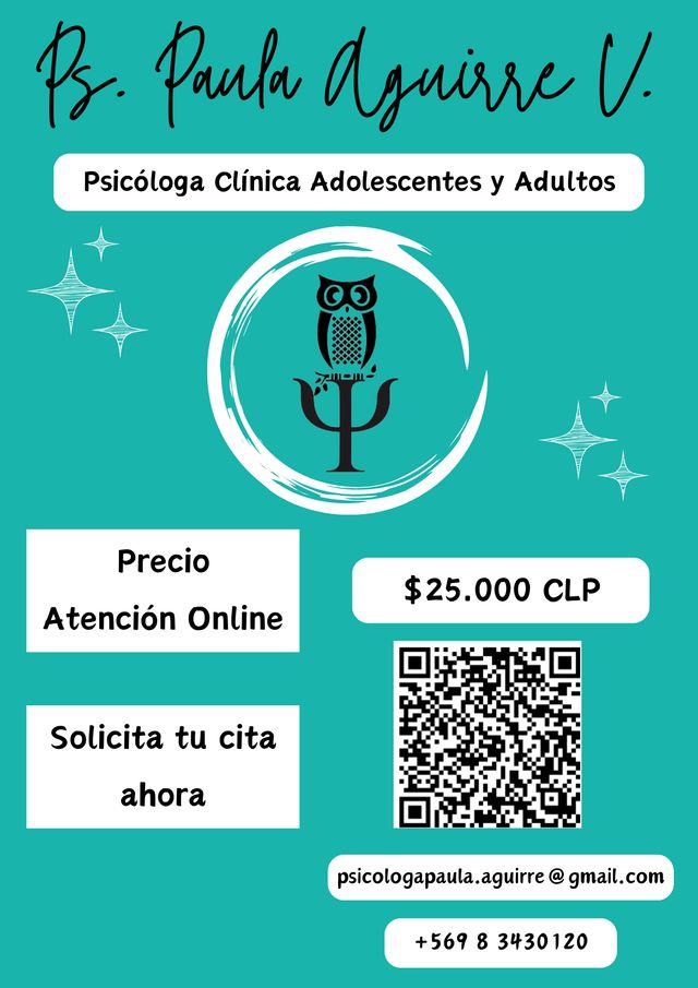 Consulta Online