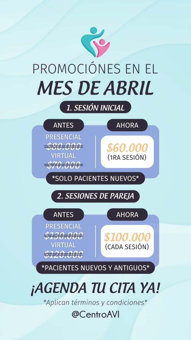 Acercar imagen: Centro Avi- Consultorio 1