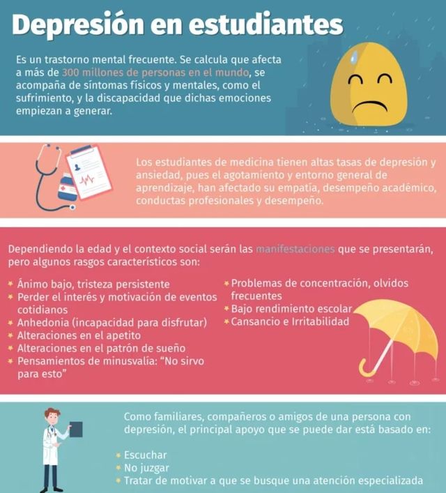 Acercar imagen: Consultas en línea