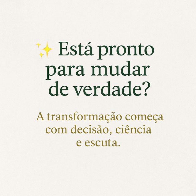 Ampliar imagem: Joice Ramos bem estar