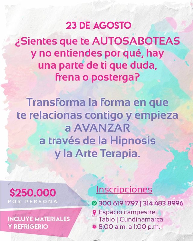 Acercar imagen: Sesión Psicoterapia presencial