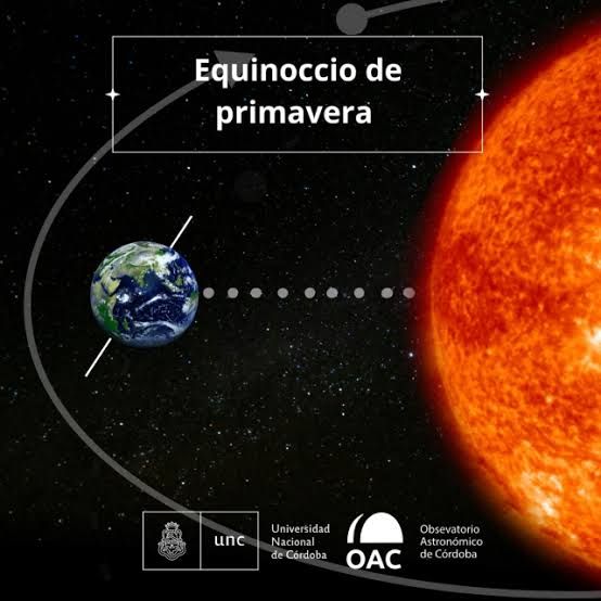 Acercar imagen: Consulta privada Providencia