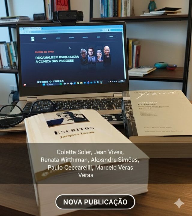 Ampliar imagem: Consultório São Caetano