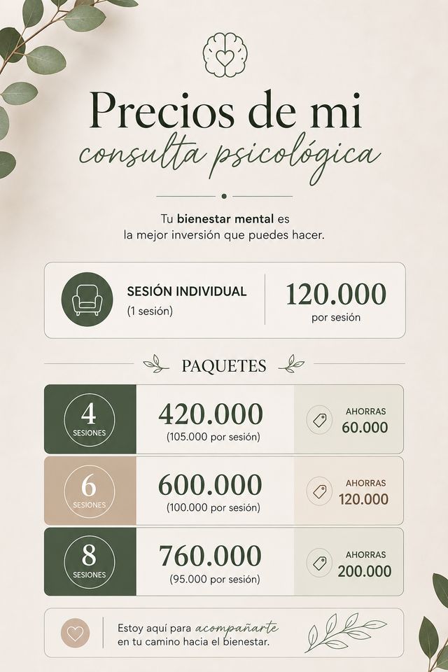 Acercar imagen: Privada