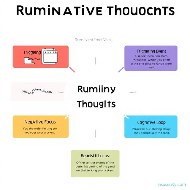 Acercar imagen: Consulta online