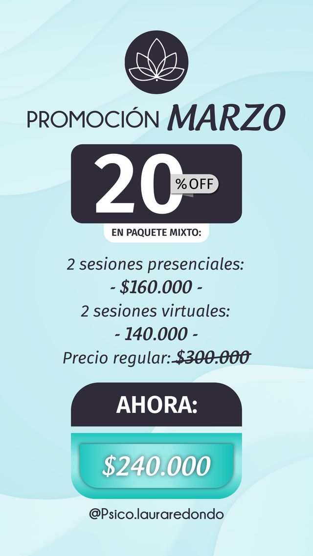 Acercar imagen: Consulta psicológica online