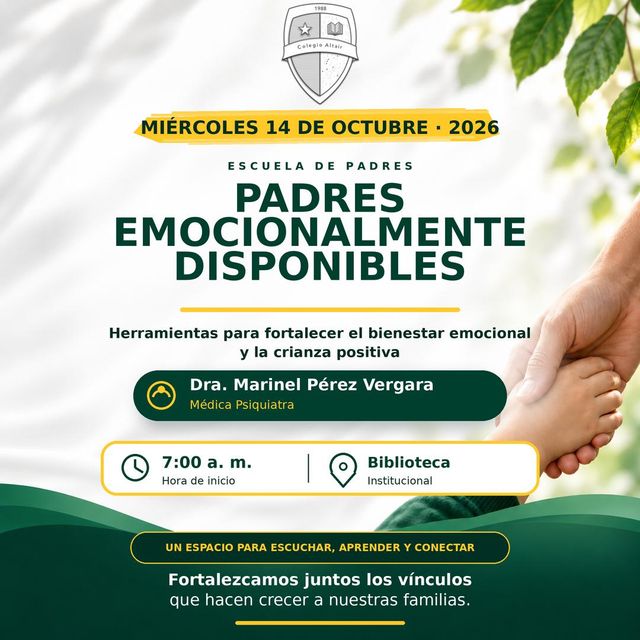 Acercar imagen: Consulta psiquiatrica
