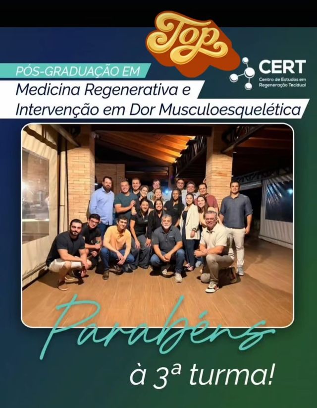 Ampliar imagem: Consultório Santa Paula