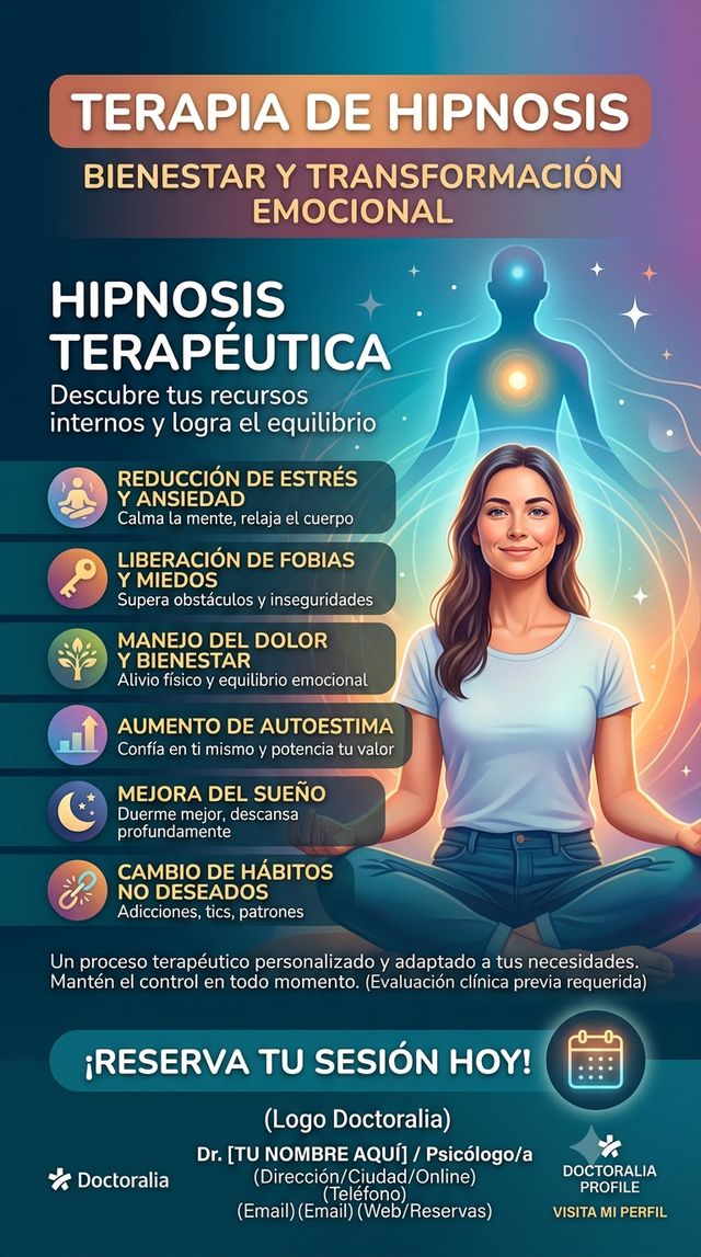 Acercar imagen: Consulta online
