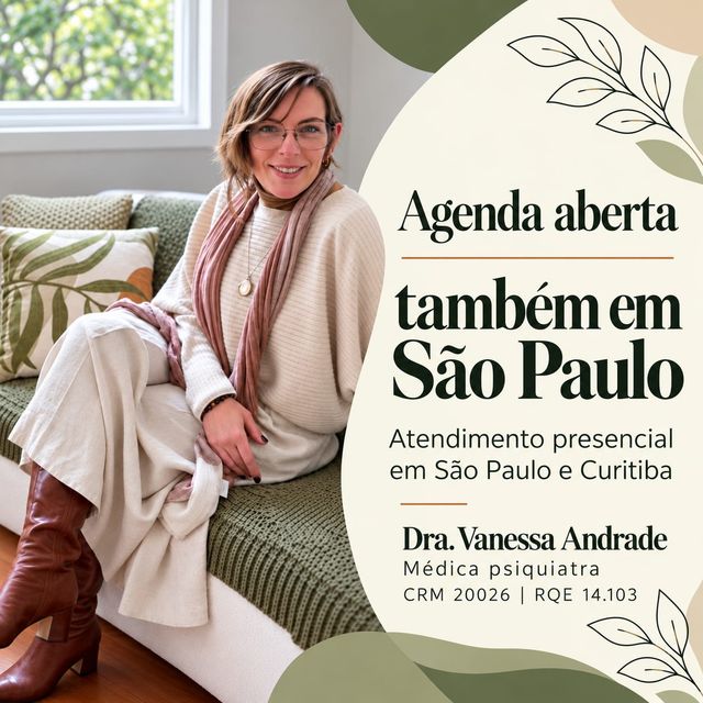 Ampliar imagem: Presencial São Paulo Consultório