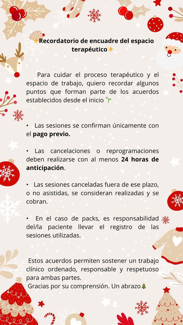 Acercar imagen: Consultorio virtual (en línea)