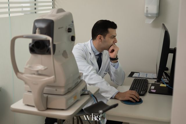 Ampliar imagem: Instituto Médico Viver