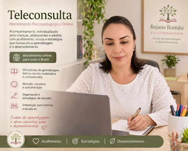 Ampliar imagem: Quantum Health Center