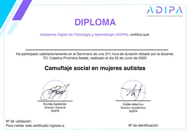Acercar imagen: CONSULTA ONLINE