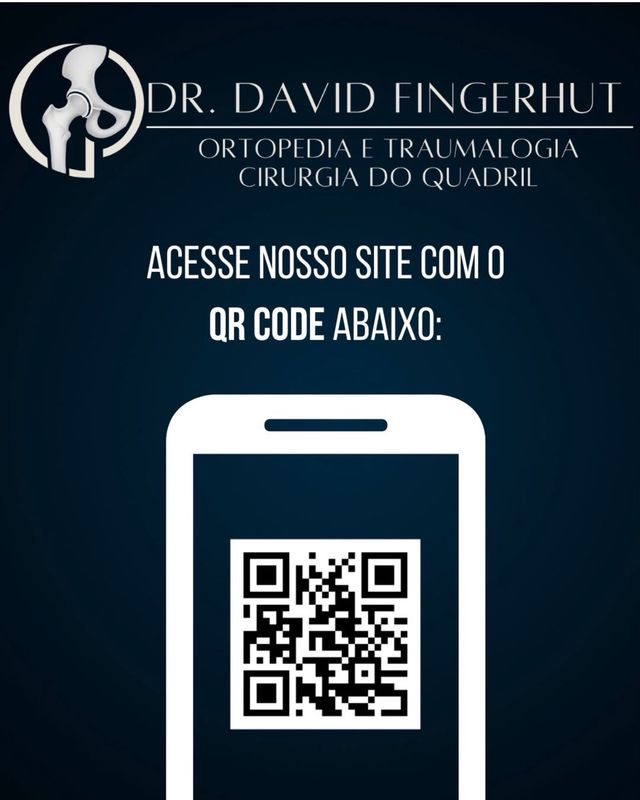 Ampliar imagem: CLINICA REFORT
