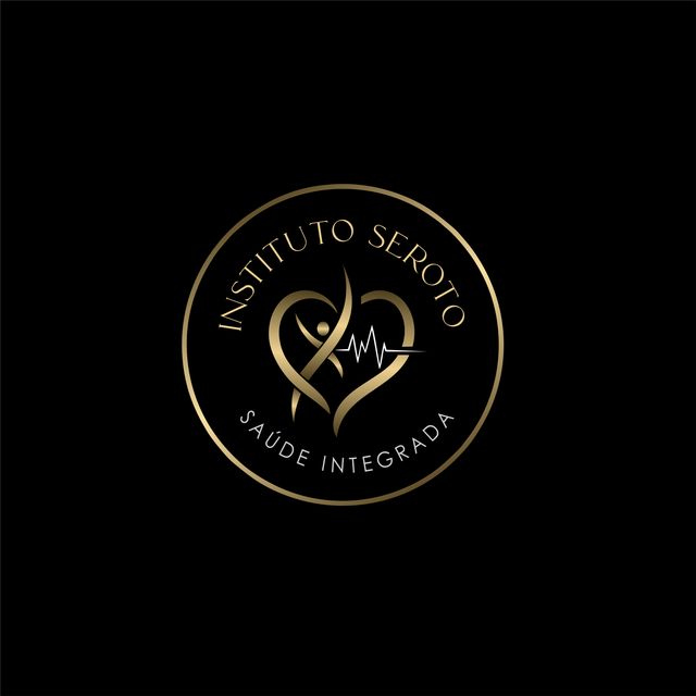 Ampliar imagem: Instituto Seroto - Saúde Integrada