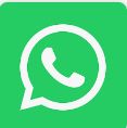 Ampliar imagem: Somente Atendimento Online