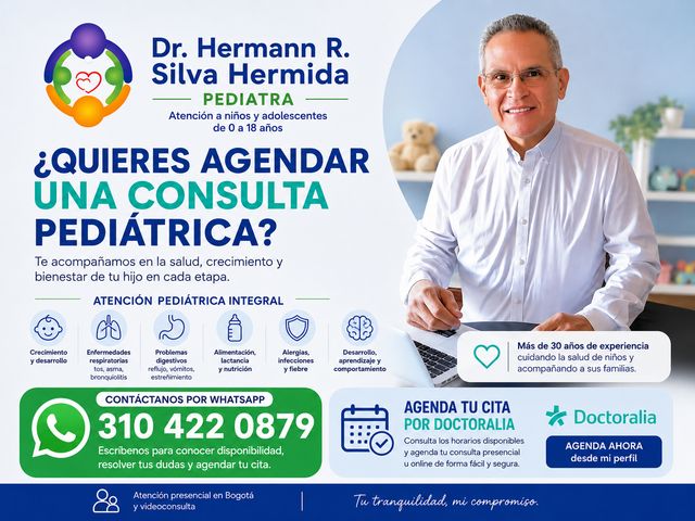 Acercar imagen: Asesoría por videollamada