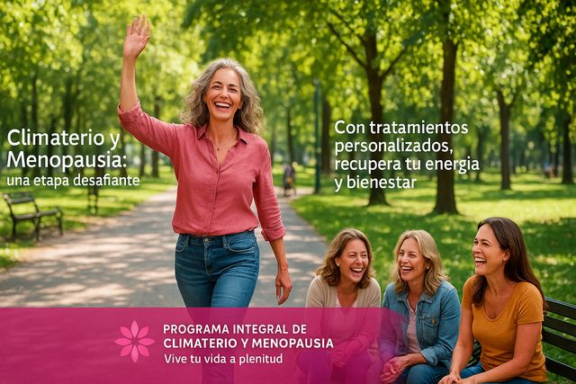 Acercar imagen: MEDICENTER PROVIDENCIA