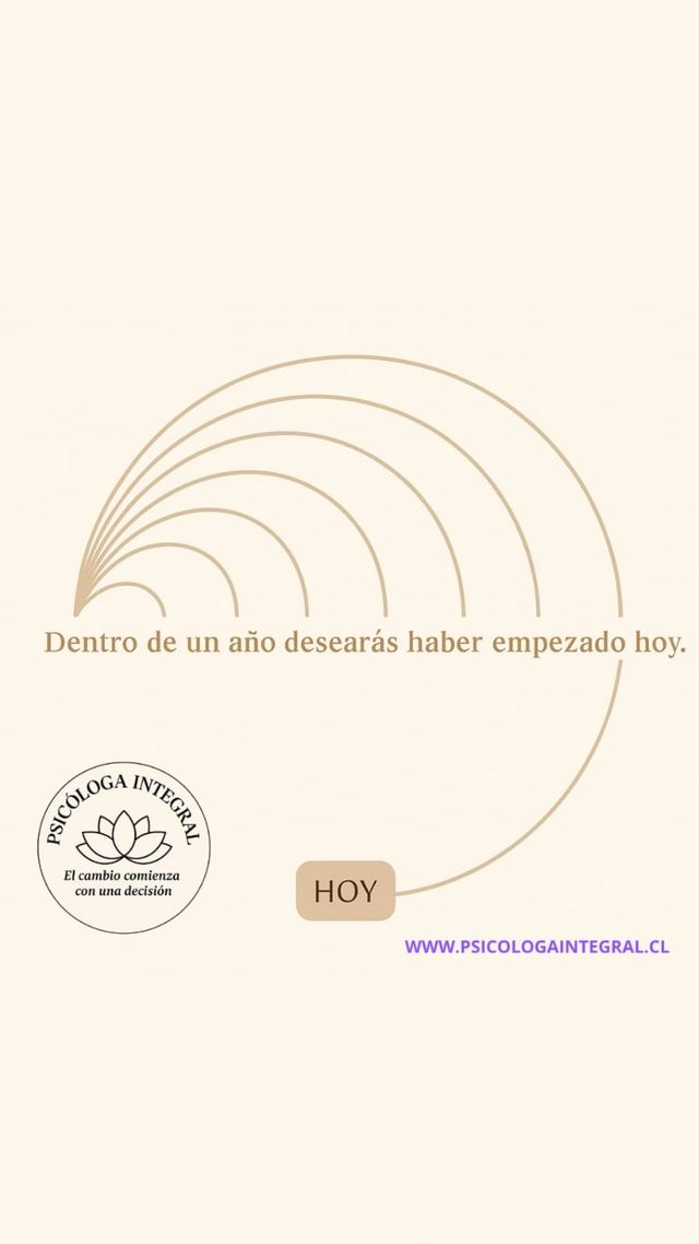 Acercar imagen: Psicóloga Integral _Atención Presencial