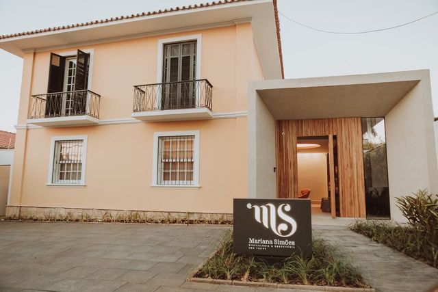 Ampliar imagem: Consulta online