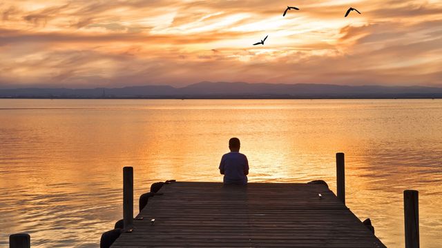 Acercar imagen: Consultorio Dr Dora cardona