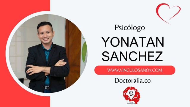 Acercar imagen: Consulta en línea.