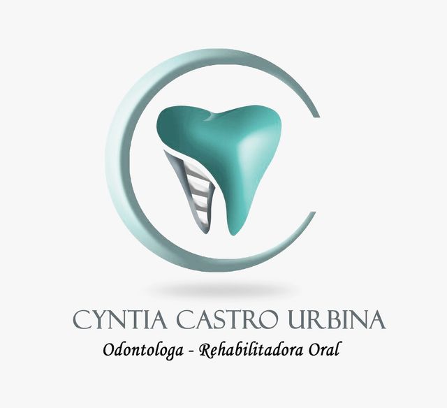 Acercar imagen: CYNTIA CASTRO URBINA ODONTOLOGIA ESPECIALIZADA