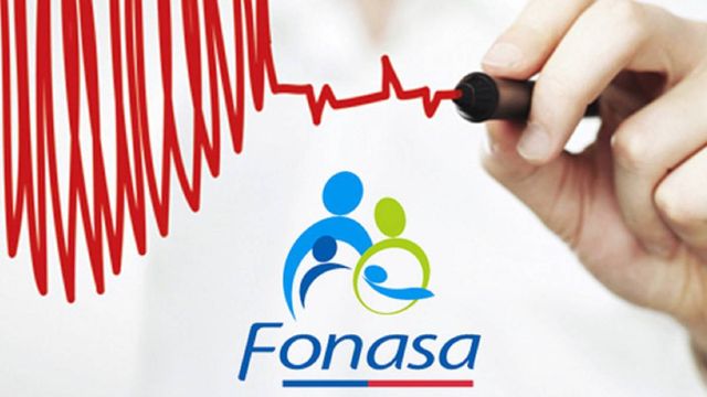 Acercar imagen: Clinica Doctoralia Teste