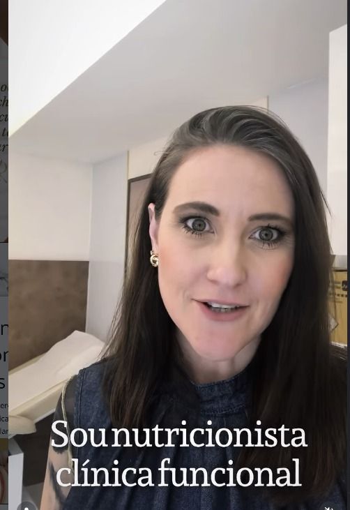 Ampliar imagem: Clinica FEMMI Saúde - Park Shopping Barigui