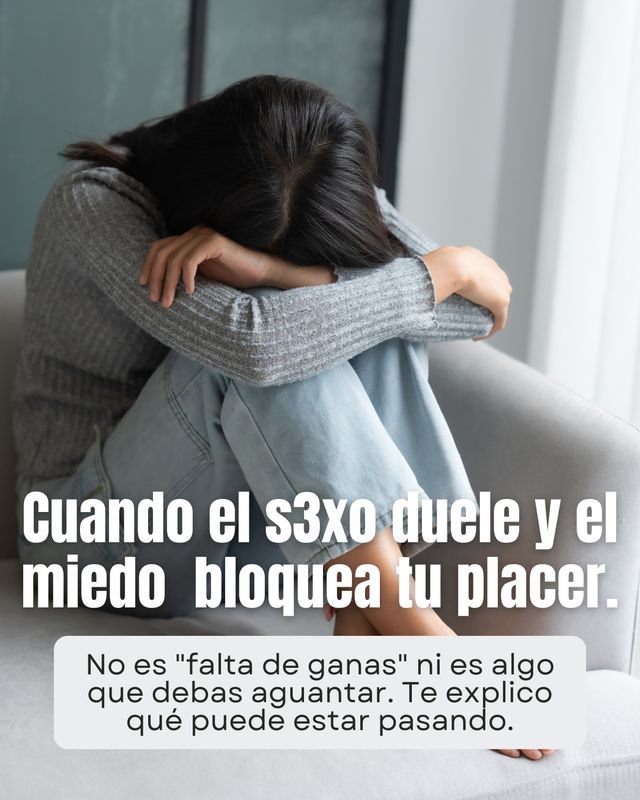 Acercar imagen: Ps. Francisca Castro