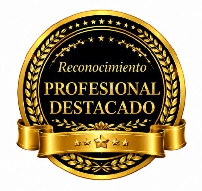 Acercar imagen: Centro Terapeutico Novamente