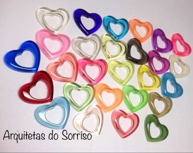 Ampliar imagem: ALAMEDA SANTOS