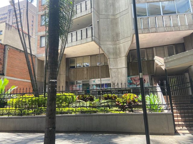 Acercar imagen: Clinica Odontologica Dentall