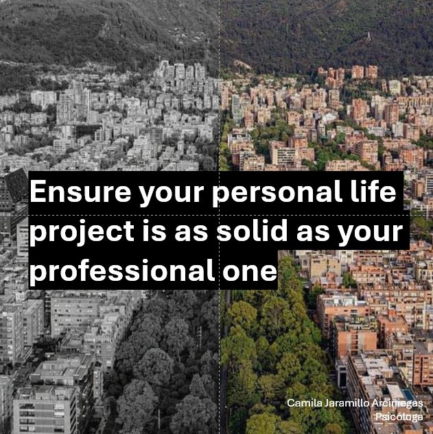 Acercar imagen: Consulta en línea