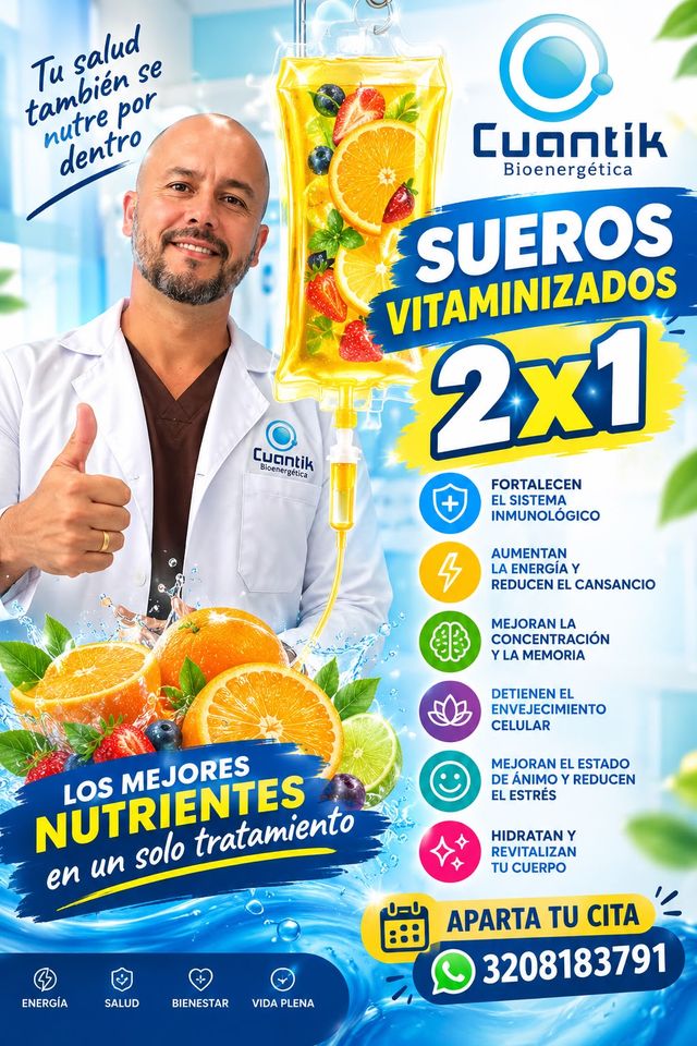 Acercar imagen: CONSULTA ONLINE