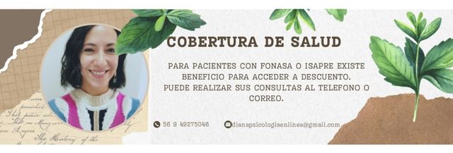 Acercar imagen: Psicologia en linea