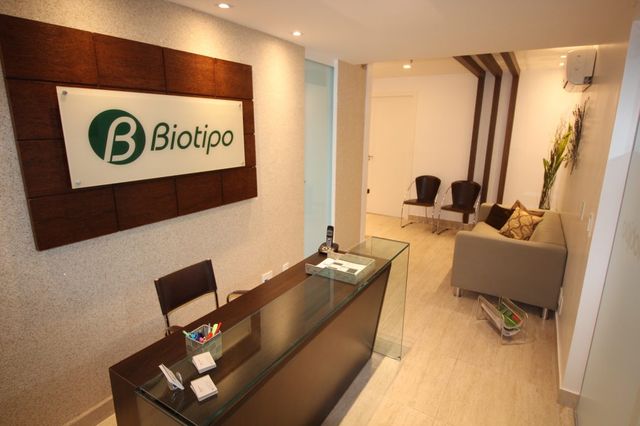 Ampliar imagem: STEFANIA GABRIEL