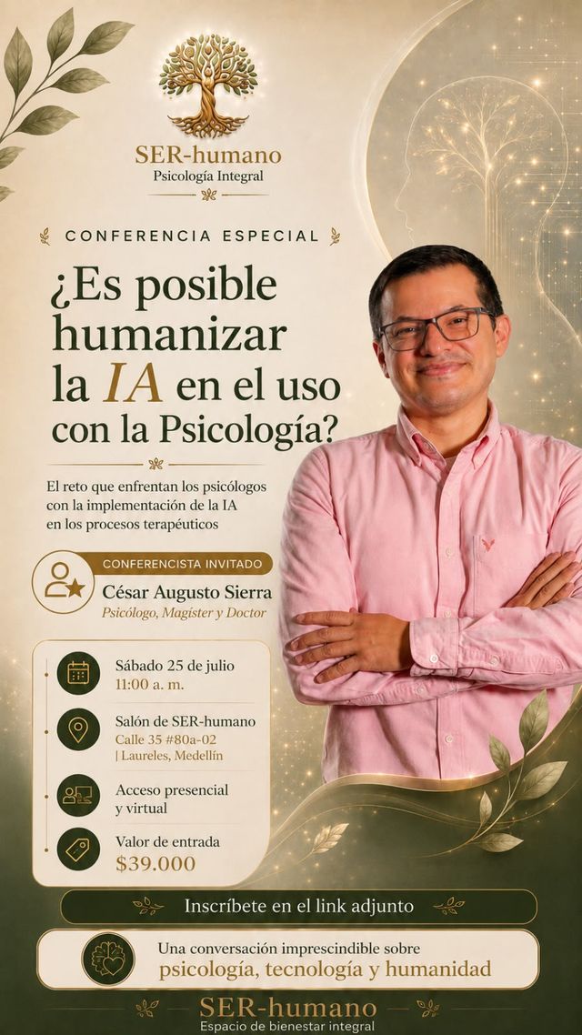 Acercar imagen: consultorio terapeutico