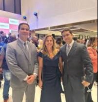 Ampliar imagem: NOEV - Centro Medico Hospital Alianca