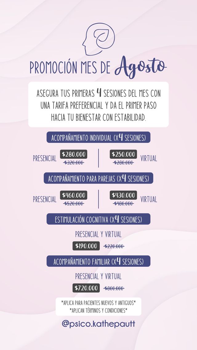 Acercar imagen: AVI CENTRO INTEGRAL - SAS