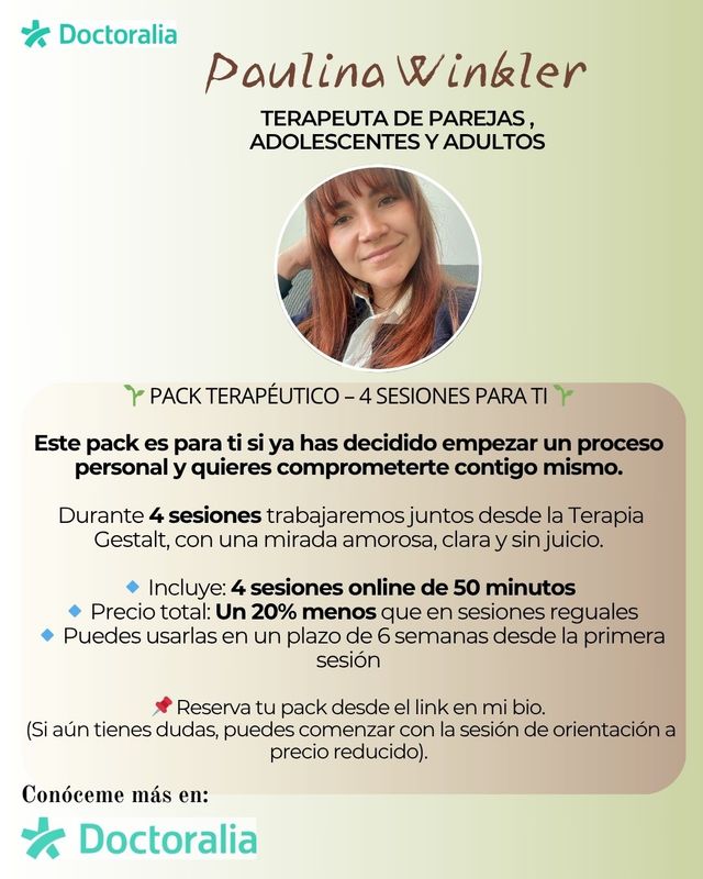 Acercar imagen: Consulta psicológica online.