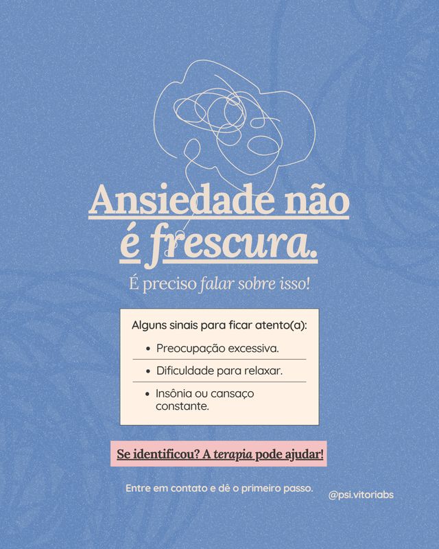 Ampliar imagem: Urban Concept Carlos Gomes Offices