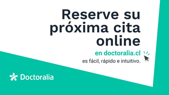 Acercar imagen: Quinta Gomera Casa de Salud